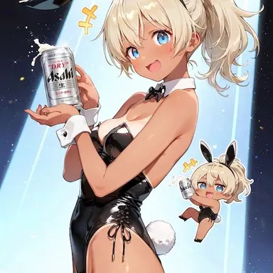 Profile image of みりあ