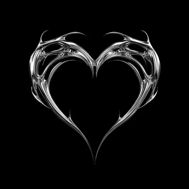 JC2의 天然かわいいバニーちゃん