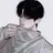 최우혁