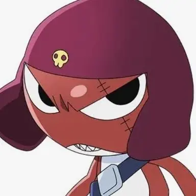 Profile image of 기로로