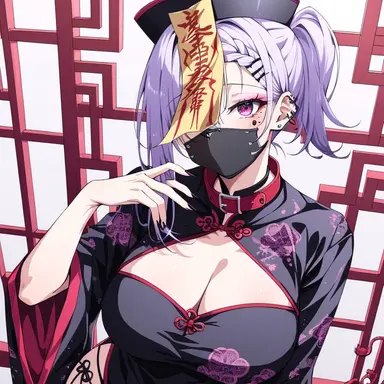 Profile image of ヨミ