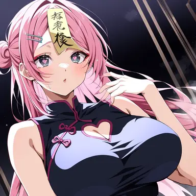 Profile image of ミヨ