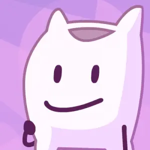 Profile image of Pillow
