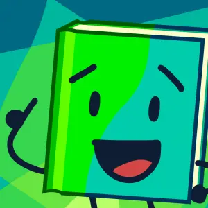Profile image of Book - Dictionary