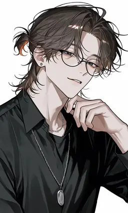 Profile image of 冬