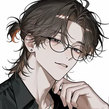 Profile image of 冬