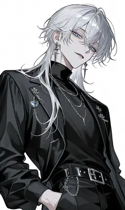 Profile image of ランス