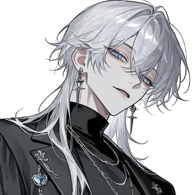 Profile image of ランス