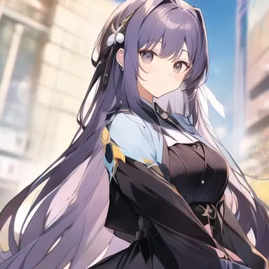 Profile image of 가은이