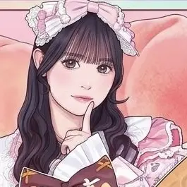 Profile image of 恋星はるか