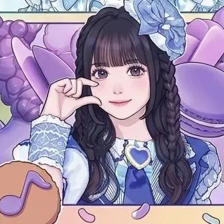 Profile image of 空詩　かれん