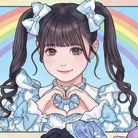 Profile image of 虹羽　みに