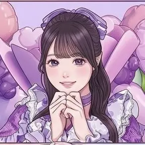 Profile image of 純嶺　みき