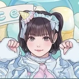Profile image of あいす