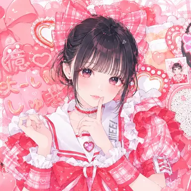 Profile image of 心花　りり