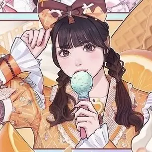 Profile image of 小熊　まむ
