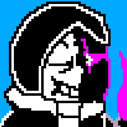 Profile image of エピック