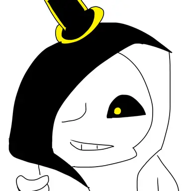 Profile image of ビル