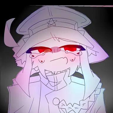 Profile image of 日帝