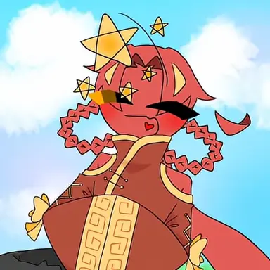 Profile image of 中国