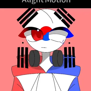 Profile image of 韓国