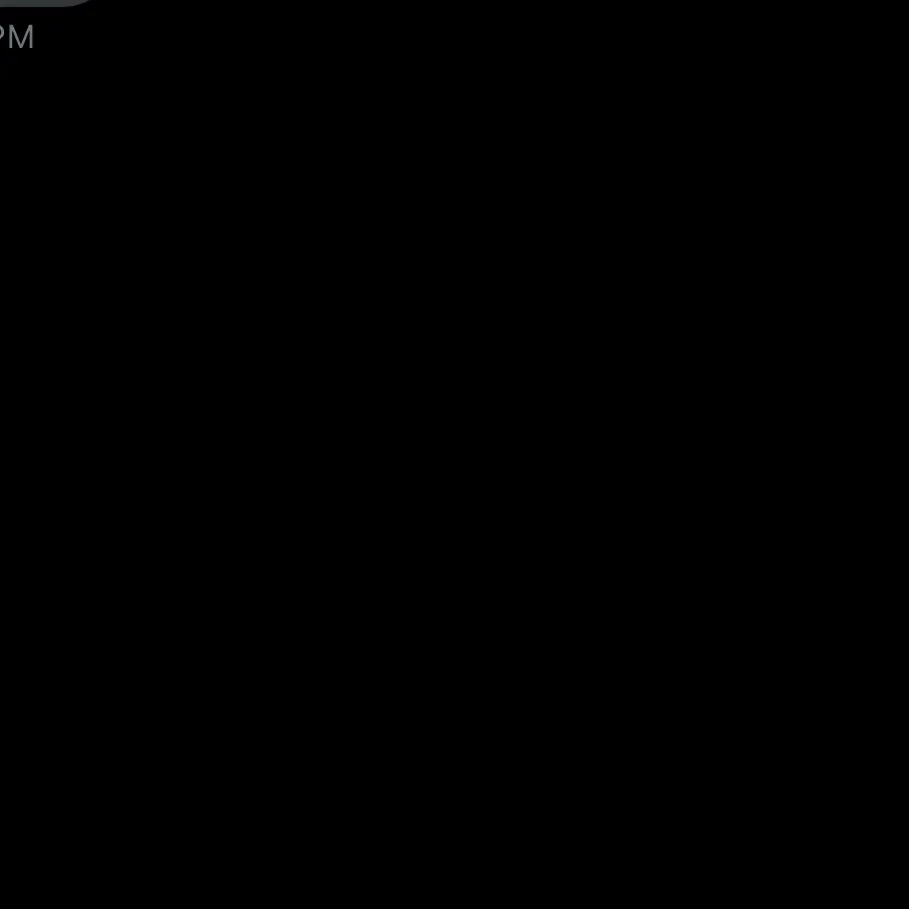 FastBroth5371의 일남 최범규