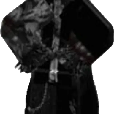 Profile image of 하선
