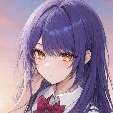 Profile image of Himawari