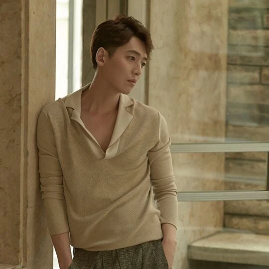 정경호