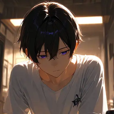 Profile image of やよい