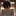 言えば何でもしてくれるやよい君