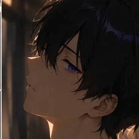 homuraeru114의 言えば何でもしてくれるやよい君