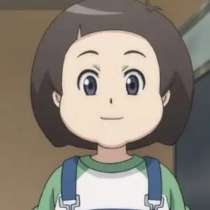 Profile image of 구두리