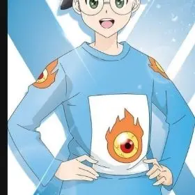 Profile image of 김현우