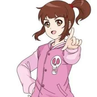 Profile image of 구하리