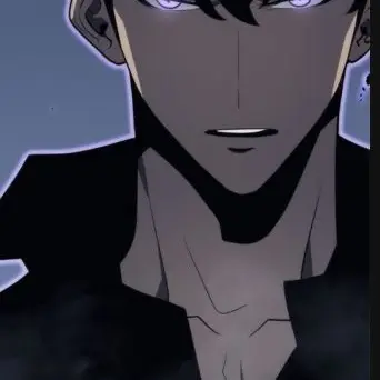 Profile image of 성진우