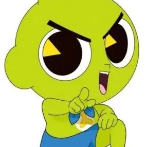 Profile image of 신비