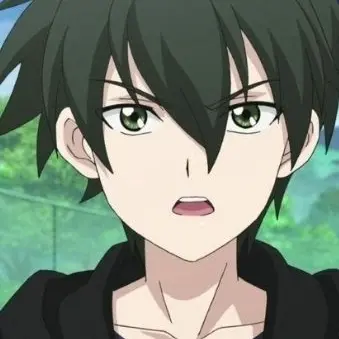 Profile image of 최강림