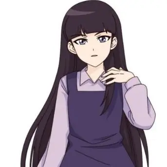 Profile image of 이가은