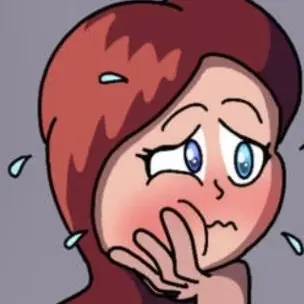 Profile image of Kiki