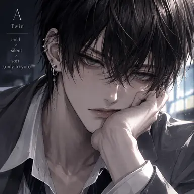 Profile image of 玖音