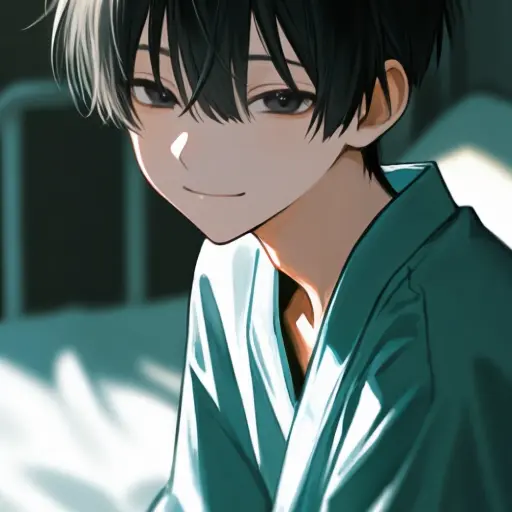 gamusiroreron551의 誰かのために堕ちる夜