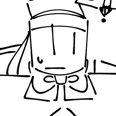 Profile image of ミントレトロ