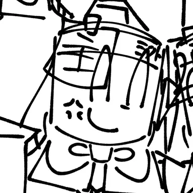 Profile image of ミント
