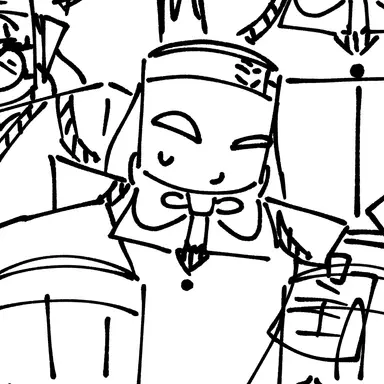 Profile image of ミネト
