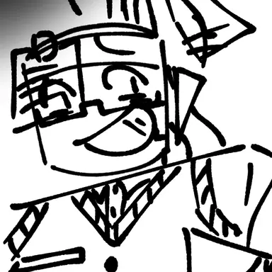 Profile image of ミント男