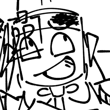 Profile image of ミント2P