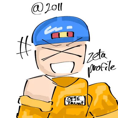 Profile image of 타운트