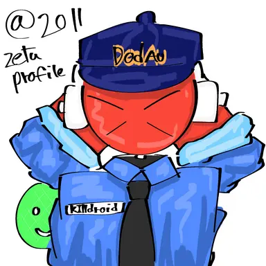 Profile image of 킬드로이드