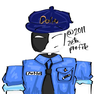 Profile image of 아트풀